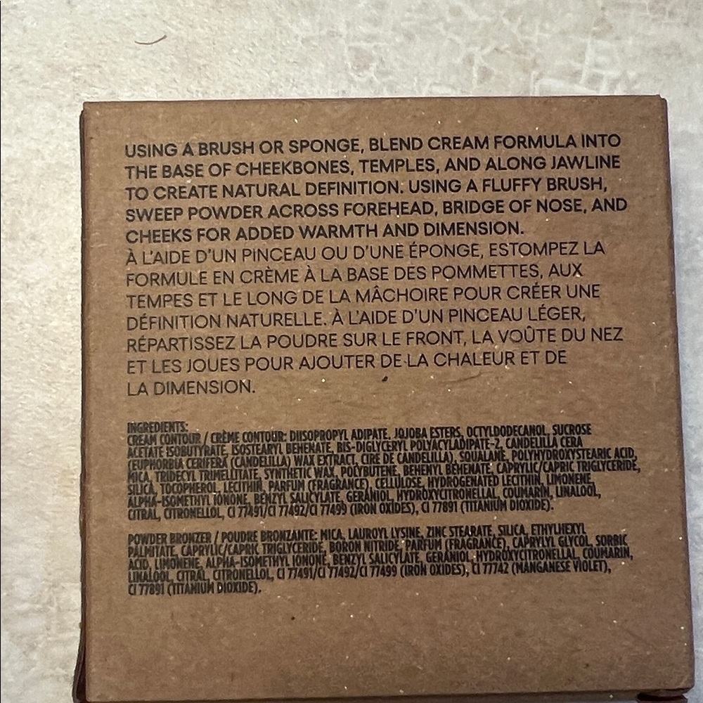 GXVE Pick It Up - Picture 2 of 6